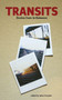 Transits (stories from in-between) by Jaime Forsythe, 9780978218515