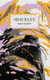 Shackles by Madge Macbeth, Erin Wunker, 9781988784007