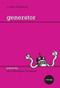 Generator (poems) by Ian Christopher Goodman, 9780981248837