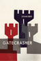 Gatecrasher by Susan Buis, 9781988784267