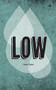 Low by Anna Quon, 9781926743325