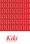 Kiki by Amanda Earl, 9780978342890