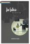 Jim Guthrie (Who Needs What) by Andrew Hood, 9781926743530