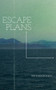 Escape Plans by Teri Vlassopoulos, 9781926743561