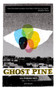 Ghost Pine: All Stories True (all stories true) by Jeff Miller, 9781926743042