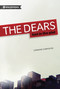 The Dears (Lost in the Plot) by Lorraine Carpenter, 9781926743134