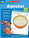 Scholastic Success with Alphabet Workbook by Scholastic Teaching Resources, 9781338798326