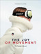 The Joy of Movement (A History of Fusalp, the Iconic Sportswear Brand) by Mohamed El Khatib, Yohann Lamoulère, 9781419761065