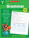 Scholastic Success with Grammar Grade 5 Workbook by Scholastic Teaching Resources, 9781338798432