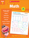 Scholastic Success with Math Grade 1 Workbook by Scholastic Teaching Resources, 9781338798487