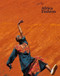 Africa Fashion by Christine Checinska, 9781838510275