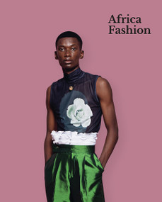 Africa Fashion (A Cultural Renaissance) (French Edition) by Christine Checinska, 9781838510275