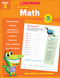 Scholastic Success with Math Grade 5 Workbook by Scholastic Teaching Resources, 9781338798531