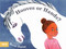 Hooves or Hands? (A Picture Book) by Rosie Haine, 9781849767583
