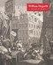 William Hogarth: Visions in Print by Alice Insley, 9781849767699