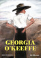 Georgia O'Keeffe (A Graphic Biography) - 9781914224058 by María Herreros, 9781914224058