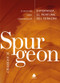 Esperanza, el perfume del corazon (12 Sermones sobre esperanza y fe) by Charles H. Spurgeon, 9786586048681