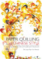 Paper Quilling Chinese Style - 9781602200173 by Paper Arts Zhu Liqun, 9781602200173