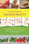 Your Guide to Holistic Beauty (Using the Wisdom of Traditional Chinese Medicine) by Yifang Zhang, 9781602201521