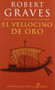 El vellocino de oro - 9788435005043 by Robert Graves, Lucia Graves, 9788435005043