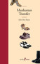 Manhattan Transfer - 9788435009577 by John Dos Passos, Jose Robles Pazos, 9788435009577