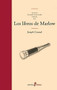 Los libros de Marlow by Joseph Conrad, Amado Dieguez, 9788435010146