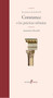 Constance io las prácticas solitarias (III) by Lawrence Durrell, Jordi Fibla, 9788435010344