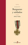 Burgueses y soldados (I) by Alfred Döblin, Carlos Fortea, 9788435010450