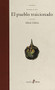 El pueblo traicionado (II-1) by Alfred Döblin, Carlos Fortea, 9788435010467