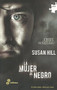 La mujer de negro by Susan Hill, Margarita Cavandoli, 9788435010580