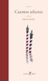 Cuentos selectos by Aldous Huxley, Matias Serra, 9788435010627