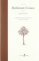 Robinson Crusoe  (I) by Daniel Defoe, Enrique de Heriz, 9788435010689