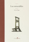 Los miserables - 9788435010825 by Victor Hugo, Andres Ruiz Merino, 9788435010825