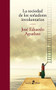 La sociedad de los soñadores involuntarios by José Eduardo Agualusa, Claudia Solans, 9788435011396