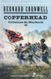 Copperhead (II) by Bernard Cornwell, Francisco Rodriguez de Lecea, 9788435061575