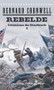 Rebelde (I) by Bernard Cornwell, Francisco Rodriguez de Lecea, 9788435062220