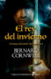 El rey del invierno (I) by Bernard Cornwell, Concepcion Cardenoso, 9788435062923