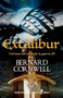 Excalibur (III) by Bernard Cornwell, Concepcion Cardenoso, 9788435062947