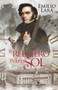 El relojero de la Puerta del Sol by Emilio Lara, 9788435063173