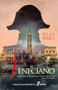 El veneciano by Blas Malo, 9788435063272
