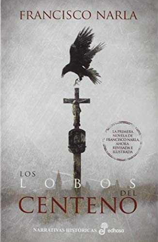 Perdedores by López Ángel Aguado, 9788435063371