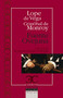 Fuente Ovejuna by Félix Lope de Vega, Monroy y Silva Cristobal, Francisco Lopez Estrada, 9788497403085