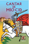 Cantar de Mío Cid by Anónimo, 9788497403375