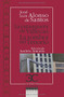 La estanquera de Vallecas (La sombra del Tenorio) by José Luis Alonso de Santos, Andres Amoros Guardiola, 9788497403399