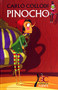 Pinocho - 9788497403887 by Carlo Collodi, Edgardo Solas, 9788497403887