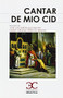 Cantar de Mío Cid - 9788497404914 by Anónimo, Jose Luis Giron Alconchel, Maria Virginia Perez Escribano, 9788497404914