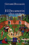 El Decamerón. (Diez cuentos) by Giovanni Boccaccio, 9788497405102
