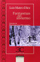 Fantasmas del invierno by Luis Mateo Díez, Domingo Luis Hernandez, 9788497405669