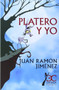 Platero y yo by Juan Ramón Jiménez, Jose Antoni Exposito, Edgardo Solas, 9788497406369