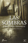Las sombras by Juana Cortés Amunarriz, 9788497406956